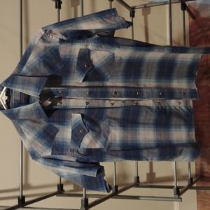 Men's shirt